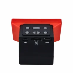 Rollei Dia Scanner-Scanner | Dias & Negative | DF-S 1300 SE