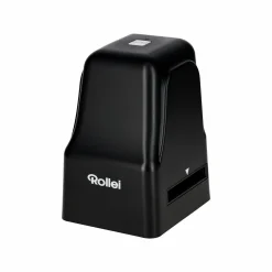 Rollei Dia Scanner-Scanner | Dias & Negative | DF-S 180