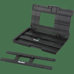 Rollei Dia Scanner-Scanner | Dias & Negative | DF-S 310 SE