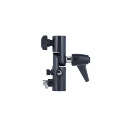 Rollei Led Zubehör|Led-Zubehör-Schirmneiger | für LUX-Serie