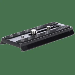 Rollei Schnellwechselplatten-Schnellwechselplatte | für Videostativ