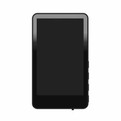 Rollei Monitore|Easy Creator-Selfie Monitor | für Smartphones | Easy Creator