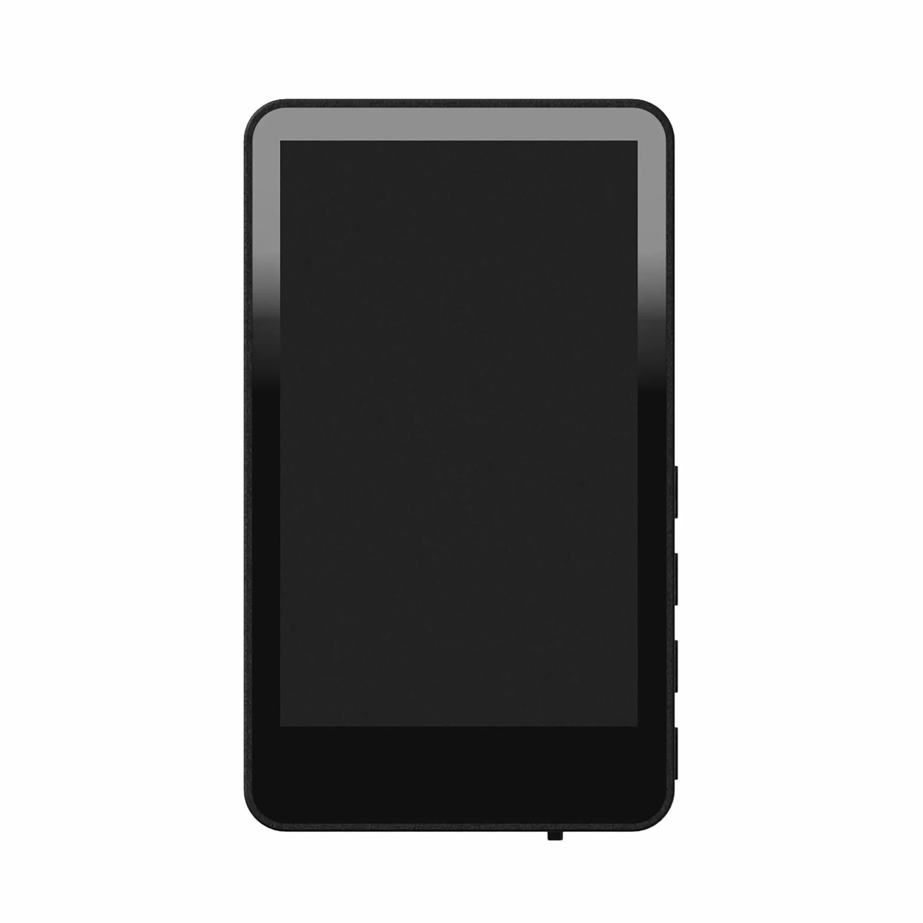 Rollei Monitore|Easy Creator-Selfie Monitor | für Smartphones | Easy Creator