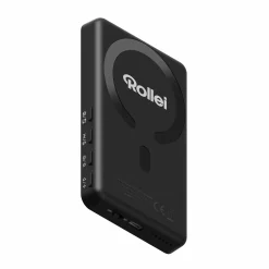 Rollei Monitore|Easy Creator-Selfie Monitor | für Smartphones | Easy Creator