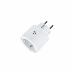 Rollei Smart Home-Smarte Steckdose