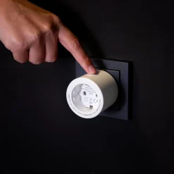 Rollei Smart Home-Smarte Steckdose