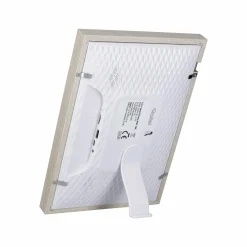 Rollei Digitale Bilderrahmen-Smarter Bilderrahmen | 10,1