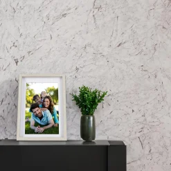 Rollei Digitale Bilderrahmen-Smarter Bilderrahmen | 10,1