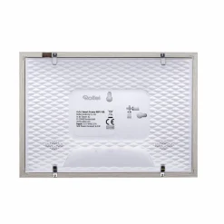 Rollei Digitale Bilderrahmen-Smarter Bilderrahmen | 10,1