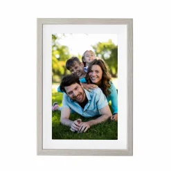 Rollei Digitale Bilderrahmen-Smarter Bilderrahmen | 10,1