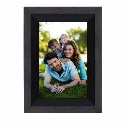 Rollei Digitale Bilderrahmen-Smarter Bilderrahmen | 10