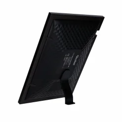 Rollei Digitale Bilderrahmen-Smarter Bilderrahmen | 10