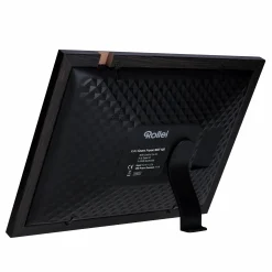 Rollei Digitale Bilderrahmen-Smarter Bilderrahmen | 10