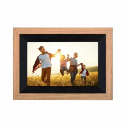 Rollei Digitale Bilderrahmen-Smarter Bilderrahmen | 10