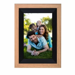 Rollei Digitale Bilderrahmen-Smarter Bilderrahmen | 10