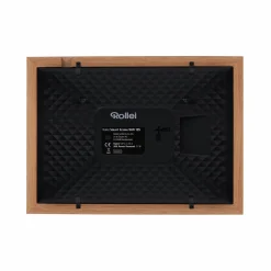 Rollei Digitale Bilderrahmen-Smarter Bilderrahmen | 10