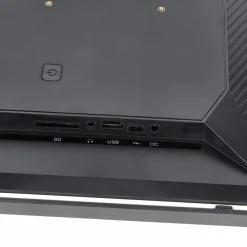 Rollei Digitale Bilderrahmen-Smarter Bilderrahmen | 15,6