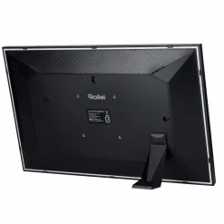 Rollei Digitale Bilderrahmen-Smarter Bilderrahmen | 15,6