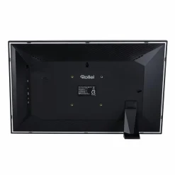 Rollei Digitale Bilderrahmen-Smarter Bilderrahmen | 15,6