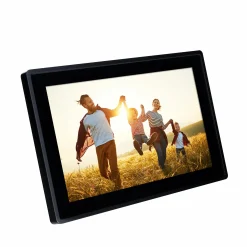 Rollei Digitale Bilderrahmen-Smarter Bilderrahmen | 10