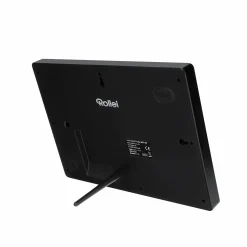 Rollei Digitale Bilderrahmen-Smarter Bilderrahmen | 10