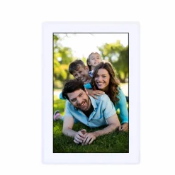 Rollei Digitale Bilderrahmen-Smarter Bilderrahmen | 10