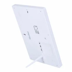 Rollei Digitale Bilderrahmen-Smarter Bilderrahmen | 10