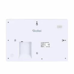 Rollei Digitale Bilderrahmen-Smarter Bilderrahmen | 10