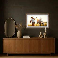 Rollei Digitale Bilderrahmen-Smarter Bilderrahmen | 21,5