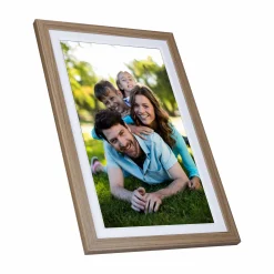 Rollei Digitale Bilderrahmen-Smarter Bilderrahmen | 21,5