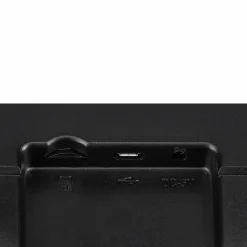 Rollei Digitale Bilderrahmen-Smarter Bilderrahmen | 15