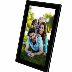 Rollei Digitale Bilderrahmen-Smarter Bilderrahmen | 15