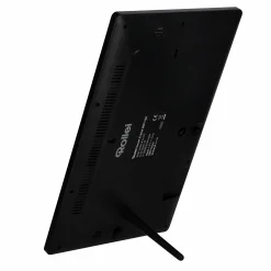 Rollei Digitale Bilderrahmen-Smarter Bilderrahmen | 15