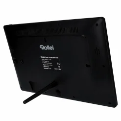 Rollei Digitale Bilderrahmen-Smarter Bilderrahmen | 15