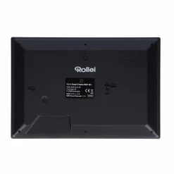 Rollei Digitale Bilderrahmen-Smarter Bilderrahmen | 10