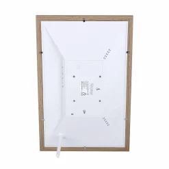 Rollei Digitale Bilderrahmen-Smarter Bilderrahmen | 15,6