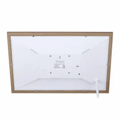 Rollei Digitale Bilderrahmen-Smarter Bilderrahmen | 15,6