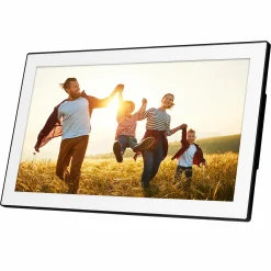 Rollei Digitale Bilderrahmen-Smarter Bilderrahmen | 21,5