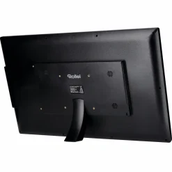 Rollei Digitale Bilderrahmen-Smarter Bilderrahmen | 21,5