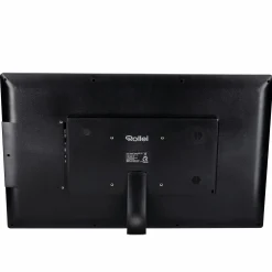 Rollei Digitale Bilderrahmen-Smarter Bilderrahmen | 21,5