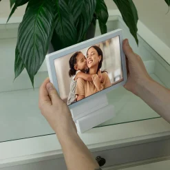 Rollei Digitale Bilderrahmen-Smarter Bilderrahmen | 10