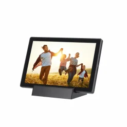 Rollei Digitale Bilderrahmen-Smarter Bilderrahmen | 10