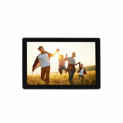 Rollei Digitale Bilderrahmen-Smarter Bilderrahmen | 10