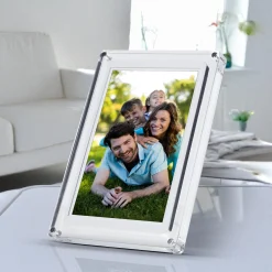 Rollei Digitale Bilderrahmen-Smarter Bilderrahmen | 10,1