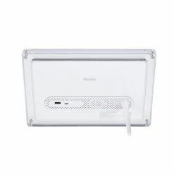 Rollei Digitale Bilderrahmen-Smarter Bilderrahmen | 10,1