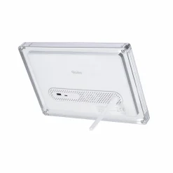 Rollei Digitale Bilderrahmen-Smarter Bilderrahmen | 10,1