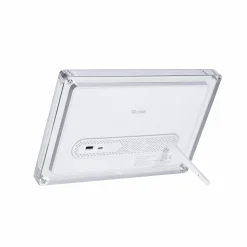 Rollei Digitale Bilderrahmen-Smarter Bilderrahmen | 10,1