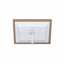 Rollei Digitale Bilderrahmen-Smarter Bilderrahmen | 10,1