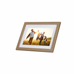 Rollei Digitale Bilderrahmen-Smarter Bilderrahmen | 10,1