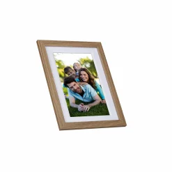 Rollei Digitale Bilderrahmen-Smarter Bilderrahmen | 10,1